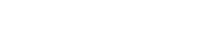 TUNA138