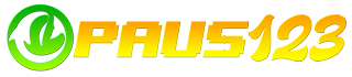 tuna138
